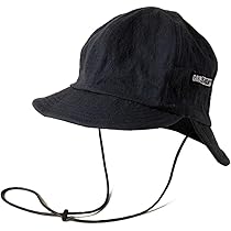 グリップスワニー×サンゾクマウンテン GS derutas グリップスワニー×サンゾクマウンテン GS derutas