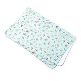 (キャスキッドソン) Cath Kidston ブランケット SPACESHIP [並行輸入品]