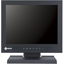EIZO 26cm(10.4)型タッチパネルDuraVisionFDX1003T EIZO 26cm(10.4)型タッチパネルDuraVisionFDX1003T