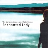 Enchanted Lady