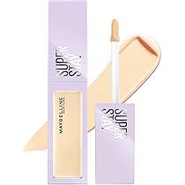 メイベリン　SPステイルミマットリキッドファンデーション　N10 Amazon | メイベリン MAYBELLINE SPステイ ルミマット リキッド