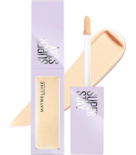 Amazon.co.jp: bareMinerals ベアミネラル ベアプロ 16HR オール
