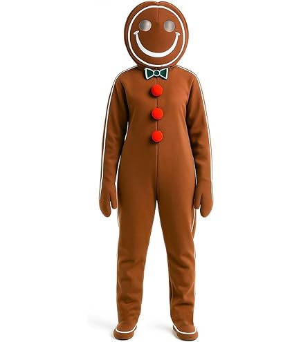 Amazon | ユニコーン 動物 男性 メンズ おもしろ 仮装 UNICORN [並行