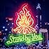 Official髭男dism「【Amazon.co.jp限定】Stand By You EP(初回限定盤)」