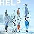 HELP（通常盤）