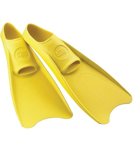 Amazon | TUSA TM-5700 Liberator Plus スキューバダイビング