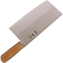 51OS7VJQ4-L._AC_UL210_SR210,