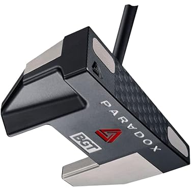 マレット　11セット　破格 マレット 11セット 破格 マレット 11セット 破格 23- ZX-4R Full