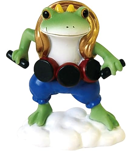 Amazon.co.jp: Copeau(コポー) ハロウィン かぼちゃのランプシェード風