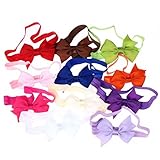 Misaky ACCESSORY ベビー・ガールズ US サイズ: Free Size