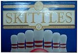 Skittles [並行輸入品]