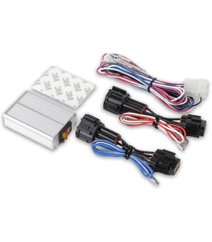 Amazon.co.jp: hotimp® セレナ SERENA C28 専用 LED