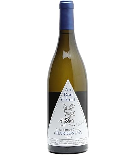 Amazon.co.jp: オー ボン クリマ ミッション ラベル ピノ ノワール