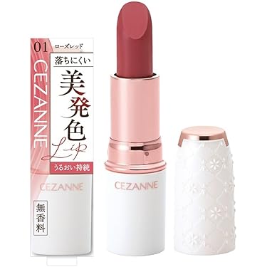ピンクリップグロス　バーム2本セット 71p+XBv7mRL._UF350,350_QL50_.jpg