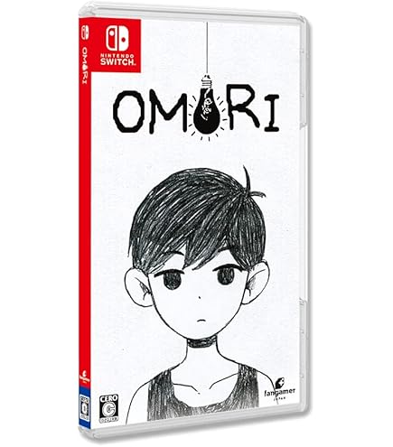 Amazon.co.jp: omori super groupies 特典イラストカード - その他