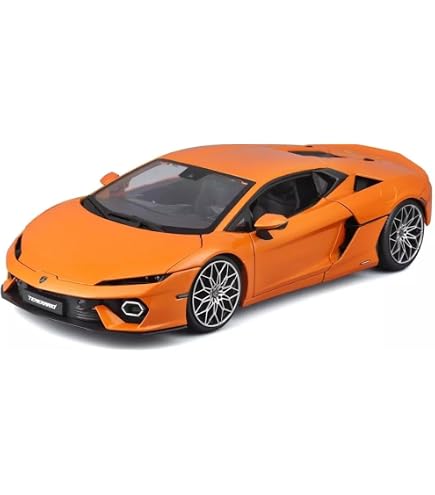 マイスト 1/18 ランボルギーニ ウラカン ペルフォルマンテ Amazon | マイスト 1/18 ランボルギーニ ウラカン ペルフォルマンテ