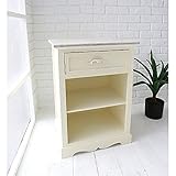 ( COVENT GARDEN / コベントガーデン )クレム ベッドサイドコンソール（KQ-21）