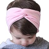 HP95(TM) HAT ガールズ US サイズ: Free Size