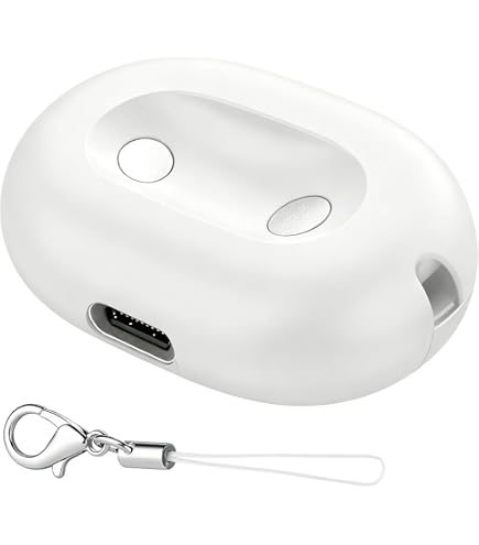 Amazon.co.jp: Miimall [ポータブル充電ドック] Google Pixel Watch 5