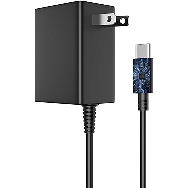 Amazon.co.jp 最新リリース: Nintendo Switch周辺機器