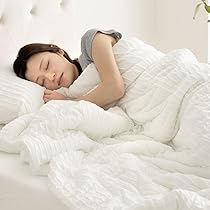 51OSSZBRlyL._AC_UL210_SR210,