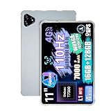 For Legion Y700 2025 用タブレットケース 8.8インチ TPU 耐衝撃 落下防止 専用保護 ケース For Legion Y700 第3世代 用ケース 全面保護カバー 保護カバー【issin】