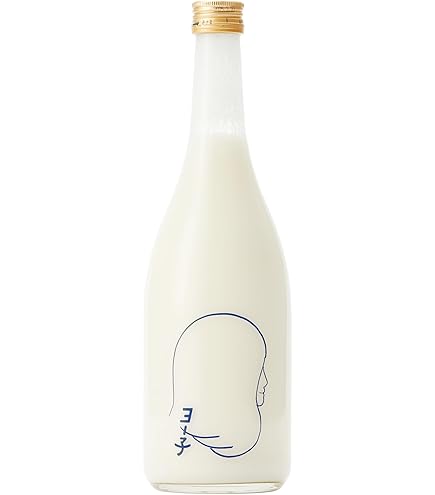 Amazon.co.jp: 山の壽酒造 檸檬 れもん 国産レモンサワーの素 1800ml