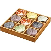 竹模様 陶器皿 6枚セット 楽天市場】砥部焼 お皿 陶器 和風 「唐草6寸皿」 手作り 窯元