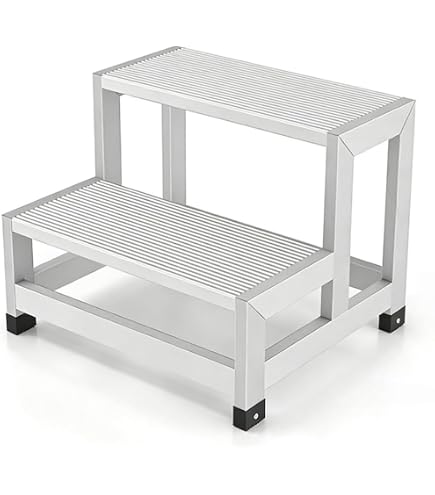 Amazon.co.jp: バリアフリータケウチ(Barrierfree Takeuchi) バリア