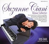 Deluxe Collection 1