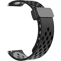 51OSi0Uoh7L._AC_UL210_SR210,