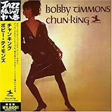 �`�����L���O