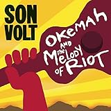 Okemah & The Melody of Riot