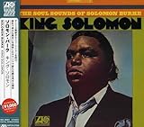 �L���O�E�\������