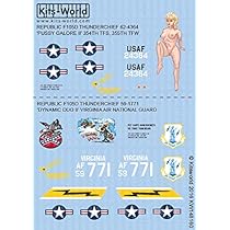 【えノき】【額装セット】SNOOPY＆ イタリア空軍 えノき】【額装セット】SNOOPY＆ イタリア空軍 91Zr4mHWBBL