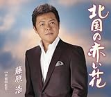 �k���̐Ԃ���