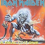 �A�E���A���E���C���E����