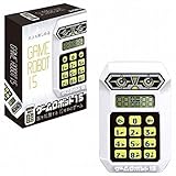 nobrand ゲームロボット15(058087)