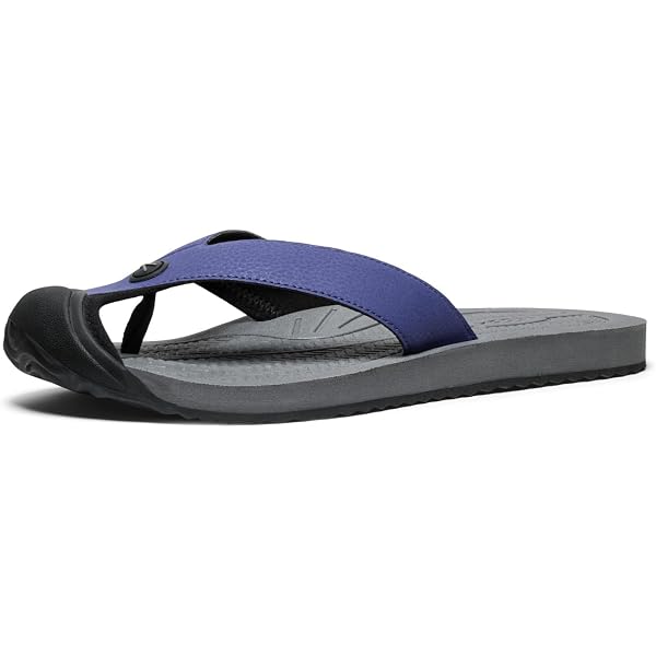 Amazon | KEEN (キーン) ワイメア TG, ブリンドル/バーチ, 15, 33.0 cm