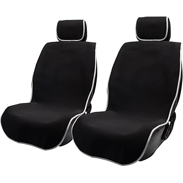 sukaoさま専用 黒色 ご注文 ラックソット用シートカバー 綿100% ラックソット 専用シートカバー スノーピーク 綿100% 穴あき防止