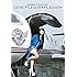 水樹奈々「NANA MIZUKI LIVE FLIGHT×FLIGHT+」