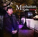 Manhattan Suite(�}���n�b�^���g��)