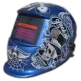 工具　溶接用　保護用品　ヘルメット　かぶと　作業用　工業用　保護性よく