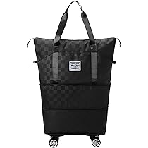 バートン キャリーバッグ 120L キャスター付 ローラーバッグ Burton | トラベルバッグ | Burton Snowboards JP