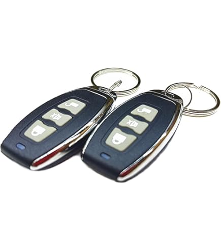 Amazon.co.jp: 【ノーブランド品】ホンダ バモス (集中ロック付車