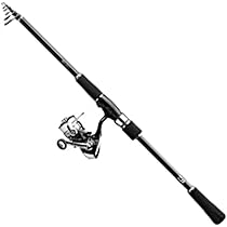 51OT7-xSJEL._AC_UL210_SR210,