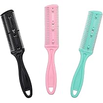 Amazon.co.jp: FEATHER(フェザー) S 青函 両刃 10枚 : ビューティー
