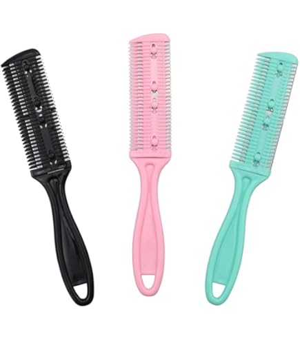 Amazon.co.jp: FEATHER(フェザー) S 青函 両刃 10枚 : ビューティー