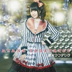 �}�V���}�� / �|�B�ʓ�