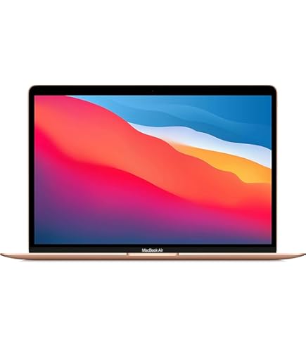 Amazon.co.jp: 【整備済み品】Apple MacBook Air M2 2022 (13インチ